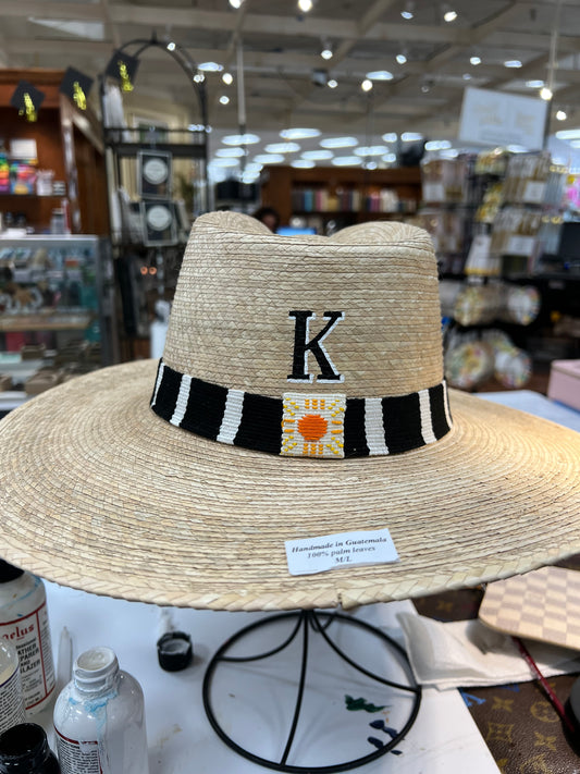 Hats: Gift Certificate